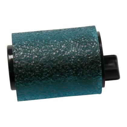Ролик подачи бумаги Canon iR Adv C250/ 3330/ 350/ 5535/ 5540/ 5550/ 5560 (FL0-2885) (о)