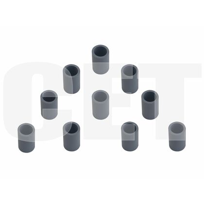 Резинка ролика подачи 44483301 OKI B412/ 432/ ES4132/ 4192 MFP/ MB5162 MFP/ 562 CET (CET341032) WW