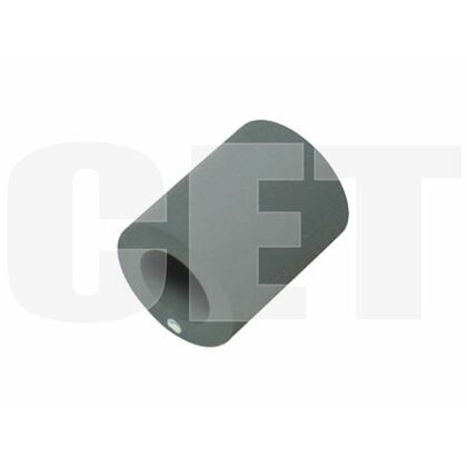 Резинка ролика подхвата AF03-0035/ AF03-0036/ AF03-2035/ AF03-2036 Ricoh Aficio 1035/ 1045 CET (CET6015)