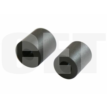 Комплект резинок подачи 1,2-го лотка 059K69800 Xerox WC 5632/ 5638/ 5645/ 5655/ 5665/ 5675/ 5765/ 5775/ 5790/ 5845/ 5855/ 5875/ 5890 CET (CET7971)