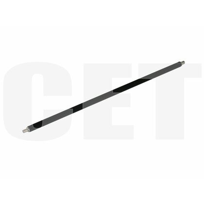 Ролик очистки ролика заряда Canon iR 4525i/ 4535i/ 4545i/ 4551i CET (CET7489)