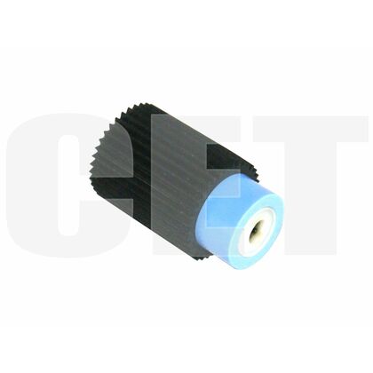 Ролик подхвата 56AAR72100/ 4024-2056-01/ 56AAR72100 Konica Minolta Bizhub 502/ 552/ 602/ 652, Di551/ 650 CET (CET8356)