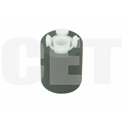 Ролик отделения обходного лотка AF03-2035 Ricoh Aficio 1035/ 1045 CET (CET6430)