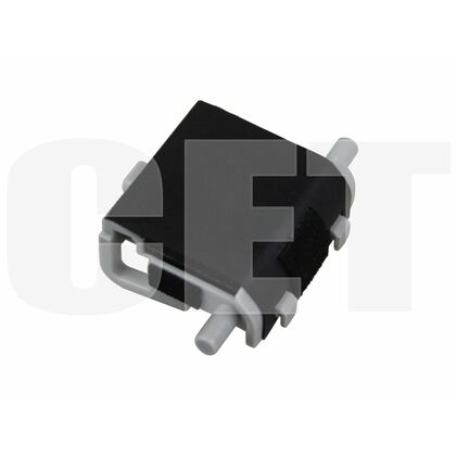Тормозная площадка  Canon iR Advance 4025/ 4035/ 4045/ 4051/ 4225/ 4235/ 4245/ 4251 CET (FL3-5538/ FL2-9942)