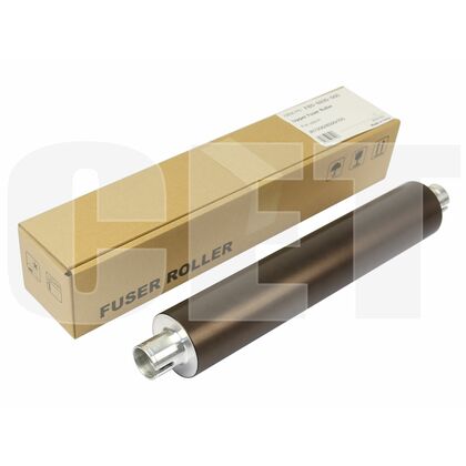 Тефлоновый вал FB5-6930-000 Canon iR 7200/ 8500/ 105 CET (CET3194)