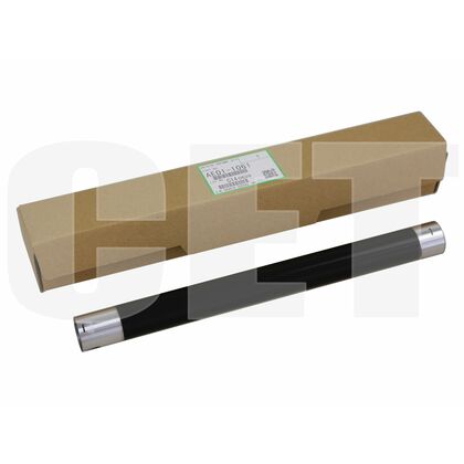Тефлоновый вал Ricoh Aficio 1515 AE01-1086 CET (CET3259N)