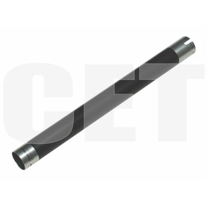 Тефлоновый вал Ricoh Aficio 1515 AE01-1086 CET (CET3259)