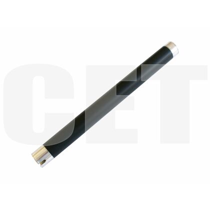 Тефлоновый вал Sharp AL-2030/ 2031/ 2041/ 2051 NROLI0137QSZZ CET (CET3658)