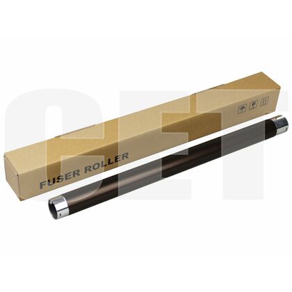 Тефлоновый вал Xerox DC S1810/ 2010 CET (CET7900)