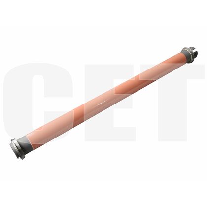 Тефлоновый вал с подшипниками Xerox WC 7425/ 7428/ 7435 CET (CET7934)