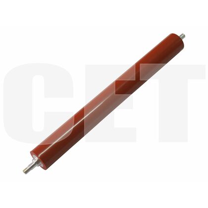 Резиновый вал Lexmark E260, MX310/ 410/ MX510, MS310/ MS410/ MS510 CET (CET3748)