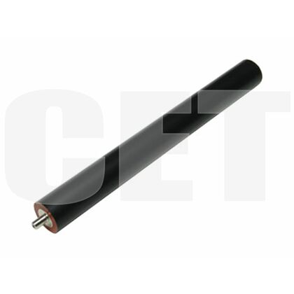Резиновый вал Ricoh Aficio 1515 AE02-0107 CET (CET3454)