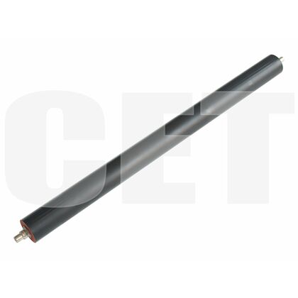 Резиновый вал Sharp AR-5516/ 5520 NROLR0136QSZZ CET (CET3781)