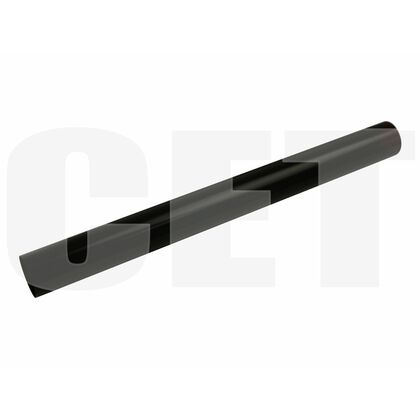 Термопленка черная Xerox WC 7120/ 7125/ 7220/ 7225/  DC IV C2260/ C2263/ C2265 CET (CET7925)