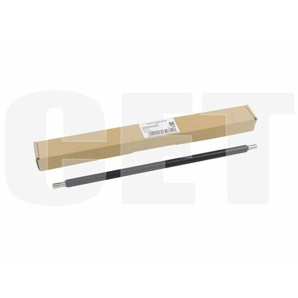 Вал первичного заряда Kyocera TASKalfa 1800/ 1801/ 2011/ 2200/ 2211 CET (CET251011)