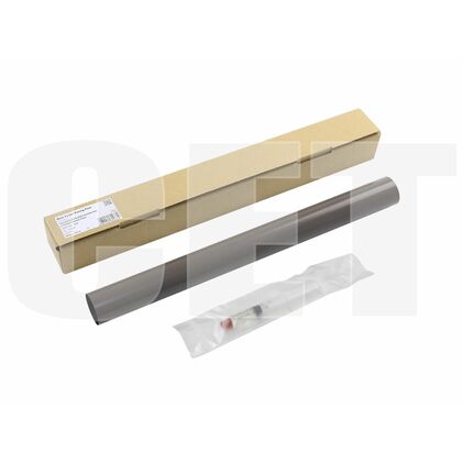 Термопленка Xerox VL C7020/ C7025/ C7030/ B7025/ B7035/ DC SC2020/ SC2022 CET