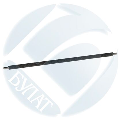 Ролик очистки Samsung ML-1910/ 2850 Булат (AUSMML1910100)
