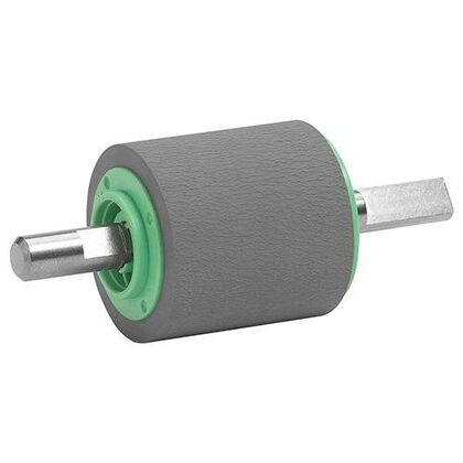 Ролик захвата Brother ADS-2000/ 2100/ 2600 (LD6187001/ PUR-A0001)