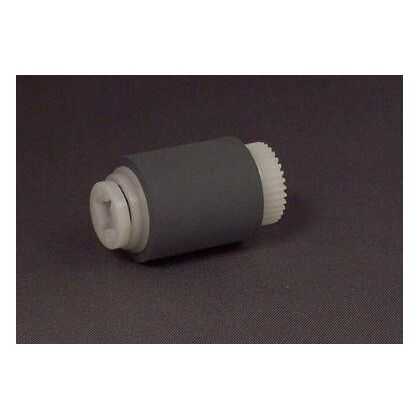 Ролик отделения в сборе Canon iR2016/ 2018/ 2020/ 2022/ 2025/ 2030/ 2520/ 2525/  2530/ 2535/ 2545 (FG3-4044)