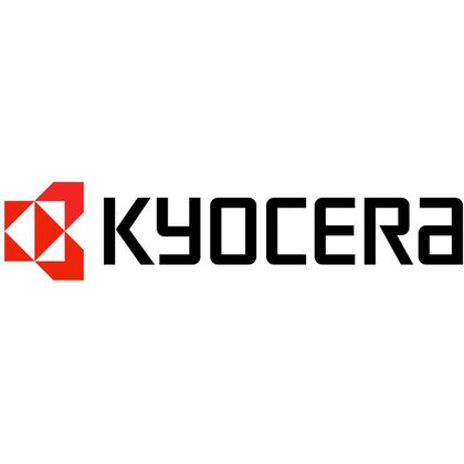 Резинка тормозной площадки Kyocera P2235/ P2040/ M2135/ M2635/ M2735/ M2040/ M2540/ M2640 302R708310