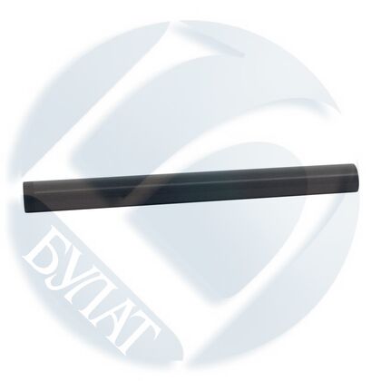 Термопленка HP LJ 2200/ 2300/ 2420/ P3005/ M3027 USA-Type (240 мм)
