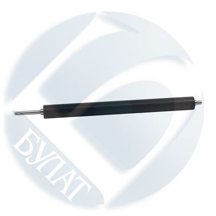 Резиновый вал HP Color LJ CP2020/ CP2025/ M375/ M475 Булат