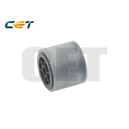 Ролик подачи (полиуретан) AOXX-5602-00, A0XX-5602-00 для Konica Minolta Bizhub 164/ 184/ 195/ 215 (CET), CET341066