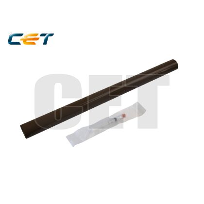 Термопленка HP LaserJet Enterprise M806/ M830 (CET), CET2741U