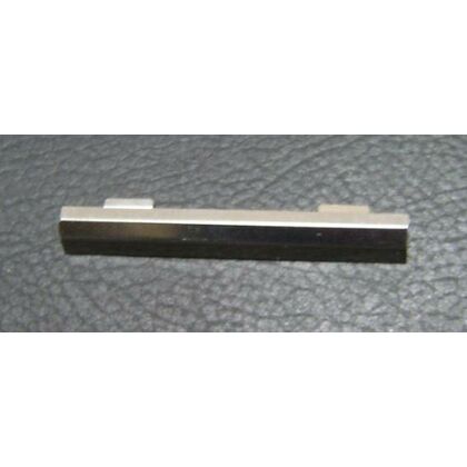 Тормозная площадка Samsung  ML 1510/ 1710/ 1750/ SCX-4200