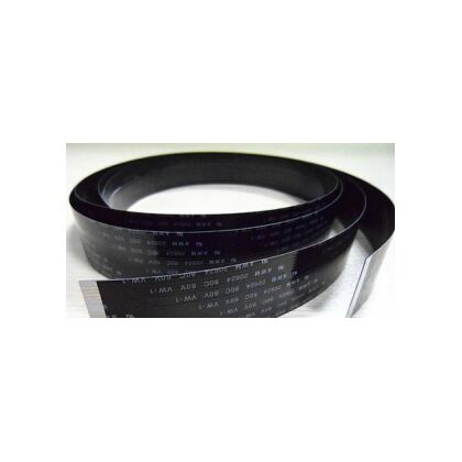 Шлейф планшетного сканера HP LJ M1005/ M1120/ CLJ CM1015/ 1017/ 1312 (CB376-67903)