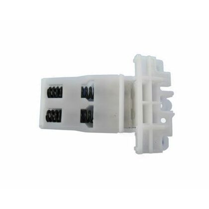 Шарнир (кронштейн) ADF Samsung SCX-4824FN/ 4833FR/ 5637/ 5737/ WC 3210/ 3220 (JC97-03220A/ 003N01051)