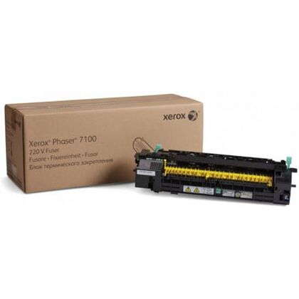 Печь в сборе Xerox Phaser 7100] (109R00846)