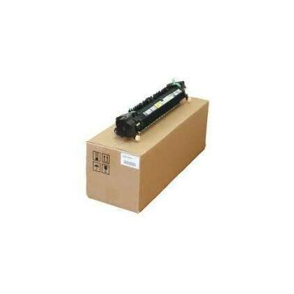 Печь в сборе Xerox Xerox WC232/ 238/ 245/ 255/ WC 5632/ 5735/ 5845/ 55 350K (109R00751)
