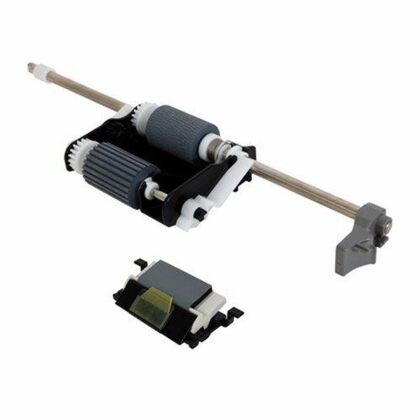 Сервисный комплект автоподатчика Kyocera M3040dn/ M3540dn/ M3040idn/ M3540idn/ M3550idn/ M3560idn/ M6x30cdn/ M6x35cidn (1702P60UN0) MK-3140