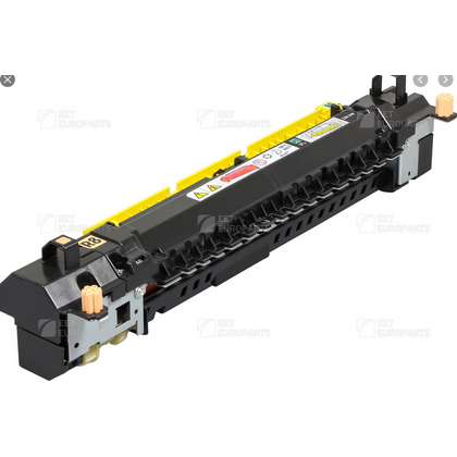Печь в сборе Xerox WC 7120] 100K, (008R13088)