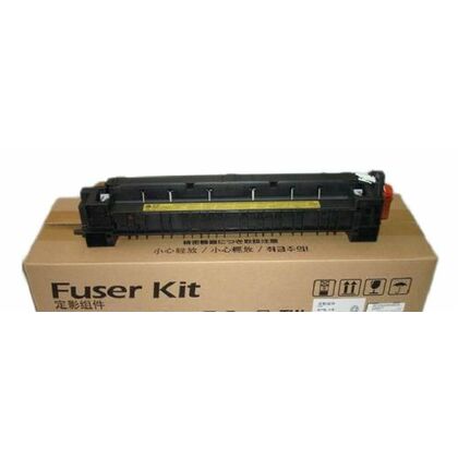 Печь в сборе Kyocera FK-171 M2030DN/ PN/ M2030DN/ M2530DN/ M2035DN/ M2535DN (FK-171/ 302PH93014)