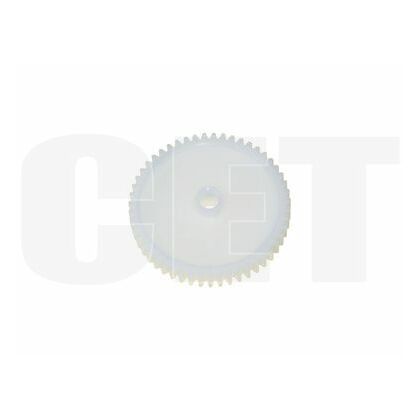 Шестерня привода фьюзера 51T RU5-0044-000 для HP LJ 4200/ 4300/ 4250/ 4350 (CET), CET4945