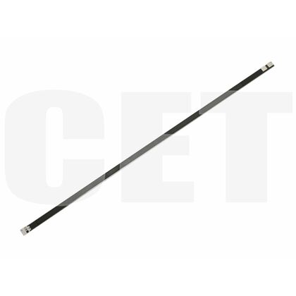 Нагревательный элемент HP LJ P1505/ M1522 CET (CET4978)