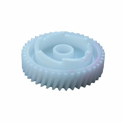 Шестерня Kyocera подачи бумаги (GEAR Z35S FREE) Kyocera (302HS31210)