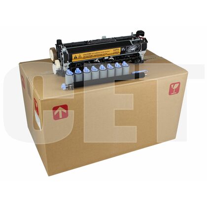 Ремонтный комплект HP LJ Enterprise M4555MFP (CE732A) CET (CET2484)