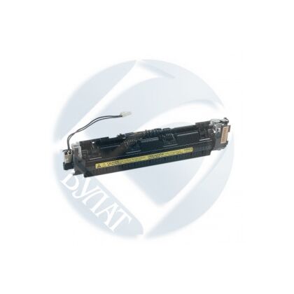 Печь в сборе HP LJ P1005/ P1006/ P1007/ P1008 (RM1-4008) восстановл.