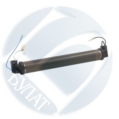 Печь в сборе верхняя часть HP LJ P4014/ P4015 RM1-4579/ CB506-67902 восстановл.