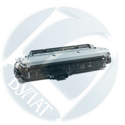 Печь в сборе HP LJ 5200 RM1-2524/ RM1-3008 восстановл.