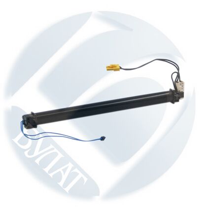 Печь в сборе верхняя часть HP LJ M401/ M425 RM1-8809/ RM1-9189 восстановл.