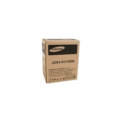 Узел термозакрепления в сборе Samsung CLX9352NA/ 9252 (JC91-01142A) (o)