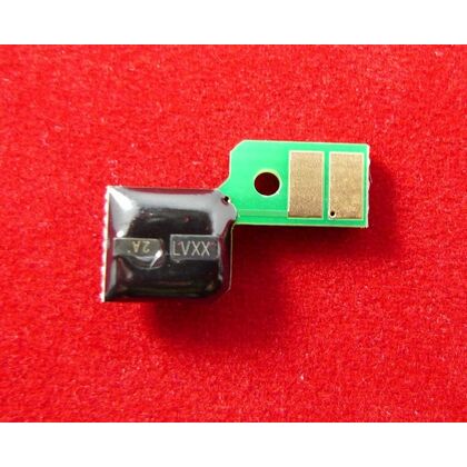 Чип Canon 052H 9.2K ELP (iSENSYS LBP212dw/ 214dw/ 215x, MF421dw/ 426dw/ 428x/ 429x) (2200C002)