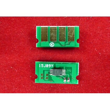 Чип Ricoh SP3400HE 5K ELP (Aficio SP 3400/ 3410/ 3500/ 3510)