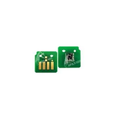 Чип Xerox 106R01446 Black 19.8K ELP (Phaser 7500)