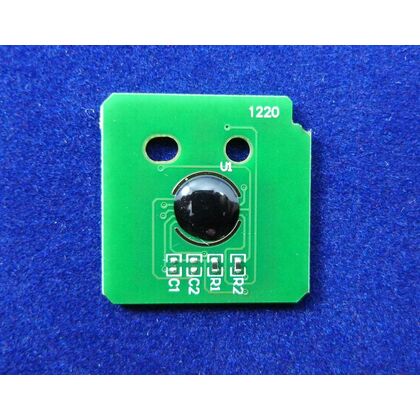 Чип Xerox 006R01696 Yellow 3K ELP (DC SC2020)