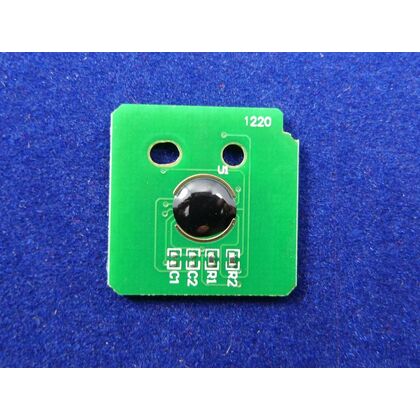 Чип Xerox 006R01693 Black 9K ELP (DC SC2020)